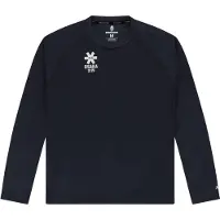 Osaka T-shirt Longsleeve Training Hommes