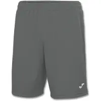 Joma Short enfant Nobel
