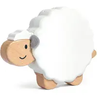 Hape Veilleuse Musicale Mouton Endormi