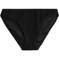 Next Bas de bikini noir