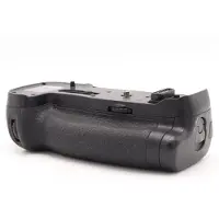 Nikon Poignée-Alimentation MB-D18