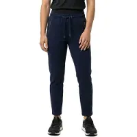 Pepe Jeans Nanas Pants Bleu L Femme