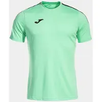 Joma Maillot enfant Olimpiada