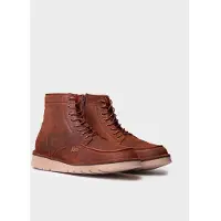 Toni pons Oriol-sw Booties Marron EU 39 Homme