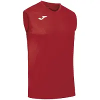 Joma Débardeur Combi