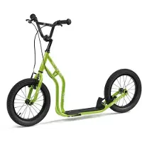 Yedoo Trottinette Flyck Runrun Series Y40