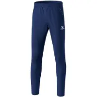 Erima Tracksuit Pants Bleu XL Homme,Femme