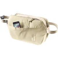 Deuter Sac de sport 'Passway' beige