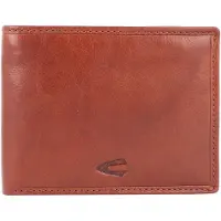 Camel active Porte-monnaies cognac