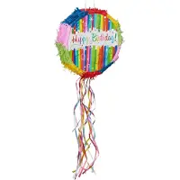 Relaxdays Pinata (1 pcs)