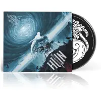 The Hu CD de - Hun - pour Indifférent - Standard - Taille Standard