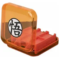 Blade DBSW24GAMES Game-Tasche Dragon Ball Super Switch
