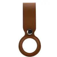 XCCESS Porte-clés Apple AirTag -
