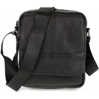 Beltimore Sacs kraf56black