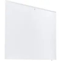 SHX SHXA350-WiFi infrarouge - Panneau de chauffage - blanc