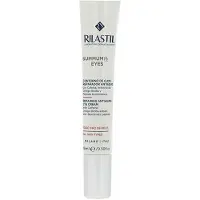 Rilastil Contour Des Yeux Summum Rx 15ml