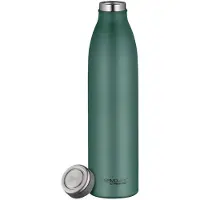 Thermos 0.75 l