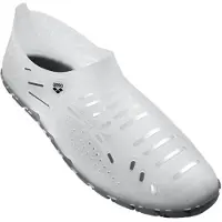 Arena Chaussures aquatiques enfant Sharm