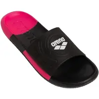Arena Claquettes Urban Active