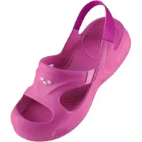 Arena Sandales bébé Softy