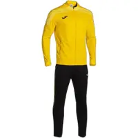 Joma Survêtement Championship Viii