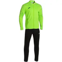 Joma Survêtement Championship VIII