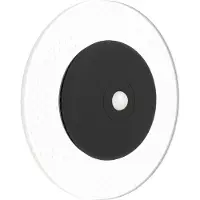 Eglo 75884 Applique murale LED RGBW avec capteur et télécommande « TREPELLA »