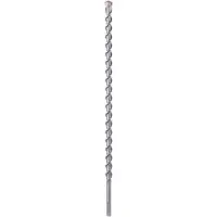 Bosch 1618596507 - Foret SDS-Max-9, Natural Stone pour perforateur 32 x 800 x 920 mm