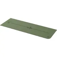 Airex Tapis Heartbeat