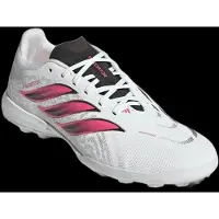 Adidas Predator League Tf Football Boots Blanc EU 40