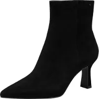 Tamaris Bottines noir