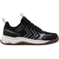 Hummel Chaussure de sport anthracite