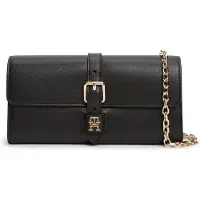 Tommy Hilfiger Pochette noir