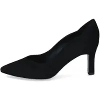 Peter kaiser Escarpins noir