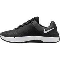 Nike Chaussures de cross training femme MC Trainer 4