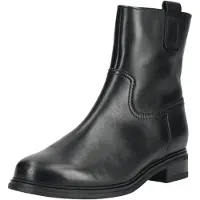 Gabor Bottines noir