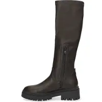 Mexx Boots marron