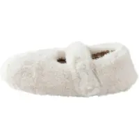 Next Ballerines blanc