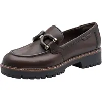 Tamaris 24740 47 Couleur Marron