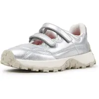 Camper Baskets 'Drift Trail' argent