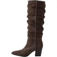 Next Bottes 'Forever Comfort' chocolat