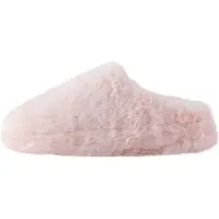 Next Pantoufle rose