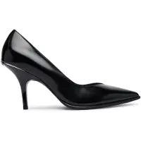 Pinko Escarpins 'DECOLLETE' noir