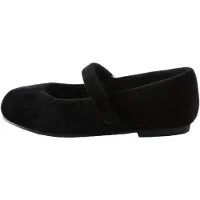 Next Ballerines noir