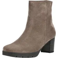 Gabor Bottines marron