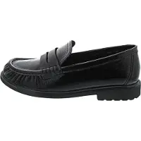 Gabor Chaussure basse noir