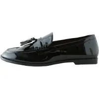 Next Mocassin 'Forever Comfort' noir