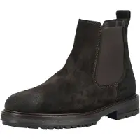 Marc O'Polo Chelsea Boots chocolat