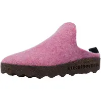 Asportuguesas Pantoufle rose