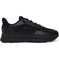 Tamaris Baskets basses noir